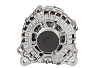 Alternator NEW ORIGINAL PART 439774 Valeo