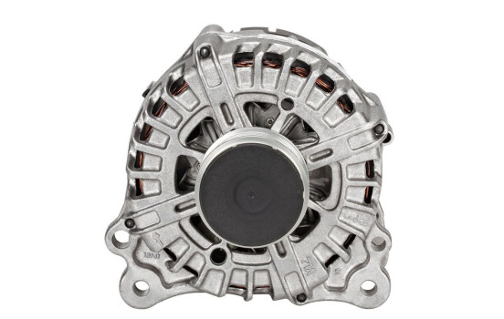 Alternator NEW ORIGINAL PART 439774 Valeo