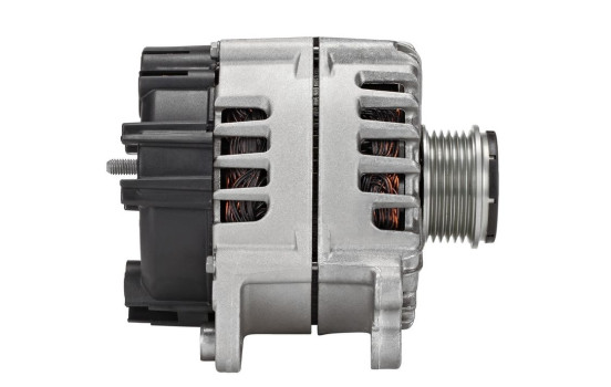 Alternator NEW ORIGINAL PART 439774 Valeo, Image 3