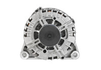 Alternator NEW ORIGINAL PART 439779 Valeo