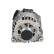 Alternator NEW ORIGINAL PART 439779 Valeo, Thumbnail 2