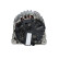 Alternator NEW ORIGINAL PART 439779 Valeo, Thumbnail 3