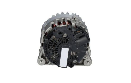 Alternator NEW ORIGINAL PART 439779 Valeo, Image 3