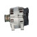 Alternator NEW ORIGINAL PART 439779 Valeo, Thumbnail 4