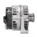 Alternator NEW ORIGINAL PART 439788 Valeo, Thumbnail 4