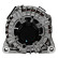 Alternator NEW ORIGINAL PART 439789 Valeo, Thumbnail 2
