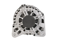 Alternator NEW ORIGINAL PART 439790 Valeo