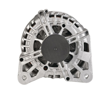 Alternator NEW ORIGINAL PART 439790 Valeo