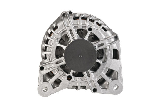 Alternator NEW ORIGINAL PART 439790 Valeo