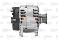 Alternator NEW ORIGINAL PART 439791 Valeo