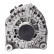 Alternator NEW ORIGINAL PART 439793 Valeo, Thumbnail 2