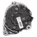 Alternator NEW ORIGINAL PART 439793 Valeo, Thumbnail 3