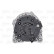 Alternator NEW ORIGINAL PART 439800 Valeo