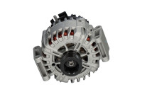 Alternator NEW ORIGINAL PART 439801 Valeo