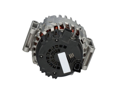 Alternator NEW ORIGINAL PART 439801 Valeo, Image 3