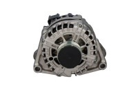 Alternator NEW ORIGINAL PART 439805 Valeo