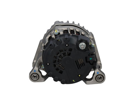 Alternator NEW ORIGINAL PART 439805 Valeo, Image 2