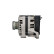 Alternator NEW ORIGINAL PART 439805 Valeo, Thumbnail 3
