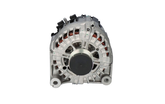 Alternator NEW ORIGINAL PART 439810 Valeo