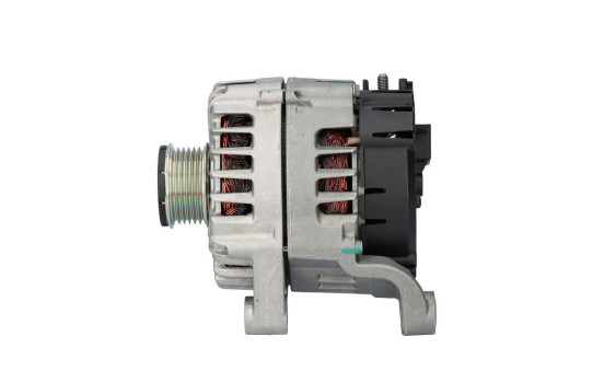 Alternator NEW ORIGINAL PART 439810 Valeo, Image 3