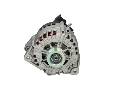 Alternator NEW ORIGINAL PART 439813 Valeo