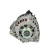 Alternator NEW ORIGINAL PART 439813 Valeo