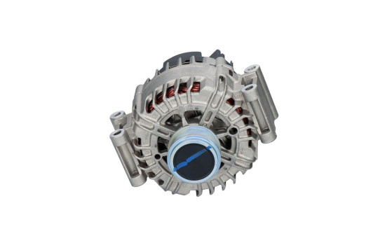 Alternator NEW ORIGINAL PART 439814 Valeo