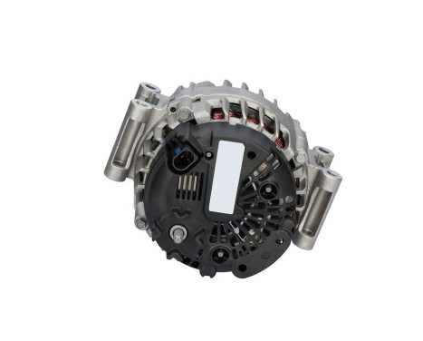 Alternator NEW ORIGINAL PART 439814 Valeo, Image 2