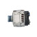 Alternator NEW ORIGINAL PART 439814 Valeo, Thumbnail 3
