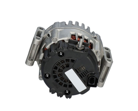 Alternator NEW ORIGINAL PART 439818 Valeo, Image 2