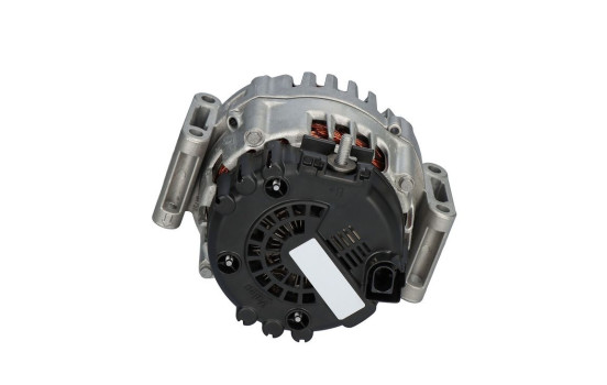 Alternator NEW ORIGINAL PART 439818 Valeo, Image 2