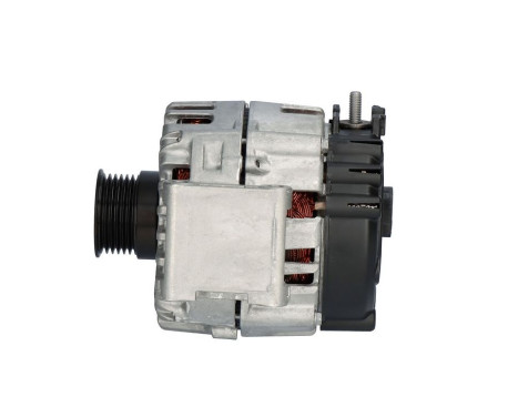 Alternator NEW ORIGINAL PART 439818 Valeo, Image 3