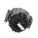 Alternator NEW ORIGINAL PART 439819 Valeo, Thumbnail 2