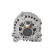 Alternator NEW ORIGINAL PART 439821 Valeo, Thumbnail 2