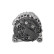 Alternator NEW ORIGINAL PART 439821 Valeo, Thumbnail 3