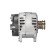 Alternator NEW ORIGINAL PART 439821 Valeo, Thumbnail 4