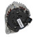 Alternator NEW ORIGINAL PART 439833 Valeo, Thumbnail 3