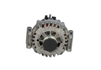 Alternator NEW ORIGINAL PART 439836 Valeo