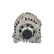 Alternator NEW ORIGINAL PART 439839 Valeo