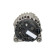 Alternator NEW ORIGINAL PART 439839 Valeo, Thumbnail 2