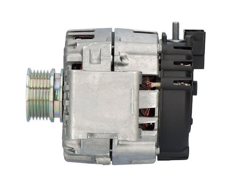 Alternator NEW ORIGINAL PART 439842 Valeo