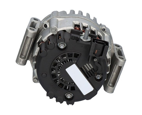 Alternator NEW ORIGINAL PART 439842 Valeo, Image 2