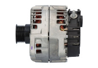 Alternator NEW ORIGINAL PART 439843 Valeo