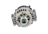 Alternator NEW ORIGINAL PART 439847 Valeo