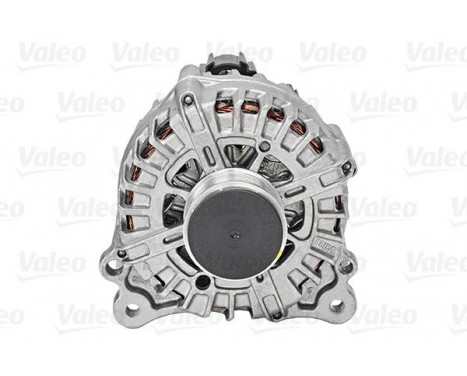 Alternator NEW ORIGINAL PART 439856 Valeo