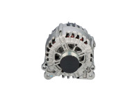 Alternator NEW ORIGINAL PART 439860 Valeo