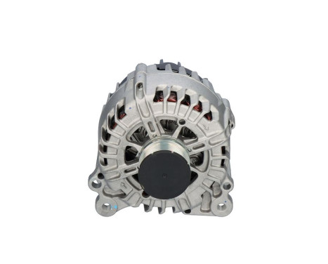 Alternator NEW ORIGINAL PART 439860 Valeo