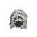Alternator NEW ORIGINAL PART 439860 Valeo