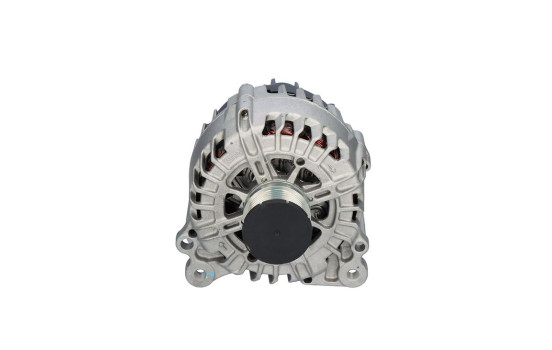 Alternator NEW ORIGINAL PART 439860 Valeo