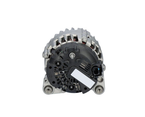 Alternator NEW ORIGINAL PART 439860 Valeo, Image 2